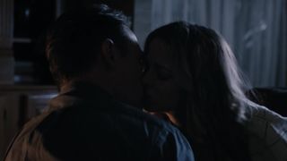 Bailee MyKell Cowperthwaite, Melissa Bolona nude - Malicious (2018)