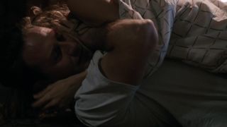 Bailee MyKell Cowperthwaite, Melissa Bolona nude - Malicious (2018)