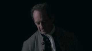 Stacy Martin nude - Dernier amour (2019)