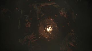 Heather Graham super hot - Get Shorty s03e07 (2019)