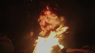 Heather Graham super hot - Get Shorty s03e07 (2019)