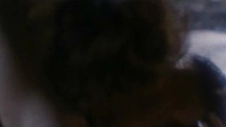 Athena Massey nude - Termination Guy