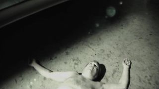 Nellie Benner nude - Vlees (2010)