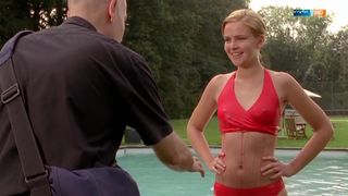 Denise Zich, etc Naked - Liebe, Lugen, Leidenschaften s03-06 (2001)