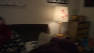 Alexandra Marzella luxurious, Kiersey Clemons, Jeez Loueez, Sid Branca, Aggressive Valentine - All Girl and Nude Movies