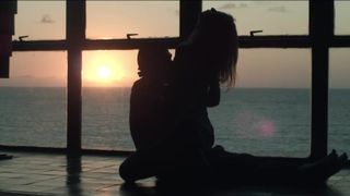 Giovanna Simoes, Sabrina Greve - Todas as cores da noite (2015)