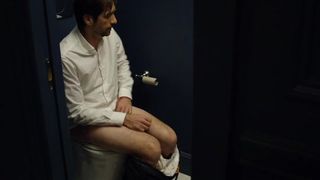 Gaia Bermani Amaral, etc - Malati di sesso (2018)