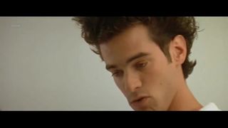 Zoé Félix Nude - Dejà Mort (1998)