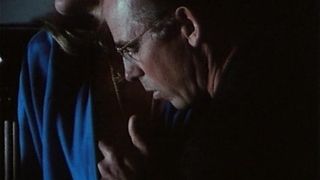 Gosia Dobrowolska - Golden Braid (1990)