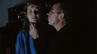 Gosia Dobrowolska - Golden Braid (1990)