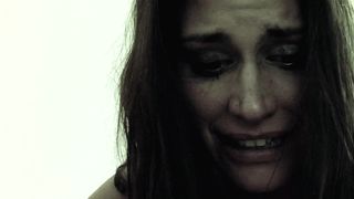 Andrea Montenegro Hump - Subdual Horror Episode