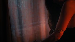 Roxane Mesquida naked - Searing Shadow (2018)