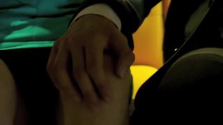 Paula Hidalgo nude - Cosima (2017)