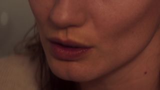 Ana Girardot Nude and Hookup Movie in vid 'Entangled'