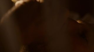 Anne Hathaway Rape Episode, Subdual Sequence for the video 'Serenity'