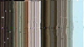 Jaclyn DeSantis topless, Aliya Campbell nude - Road Journey (2000)