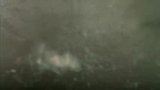 Erica Durance Naked - Palace of the Dead (2003)