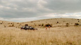 Charlotte Campana naked - La vie sauvage (2017)