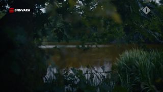 Malou Gorter nude - Oogappels s01e02 (2019)