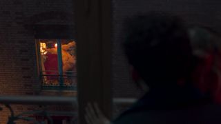 Margot Bancilhon, Camille Razat naked - Ami-ami (2018)