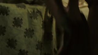 Lynn Collins Magnificent - Uncertainty (2009)