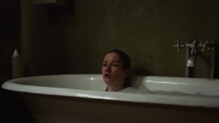 Eliska Krenkova - Pursued s01e03 (2018)