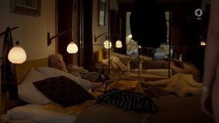 Katharina Marie Schubert nude - Tatort e1094 (2019)