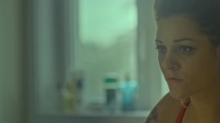 Elitsa Bako, Lora Burke naked - Lifechanger (2018)