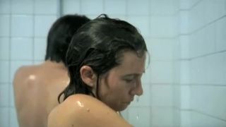 Charlotte Corman, Cylia Malki - La menagerie de Betty (2009)