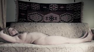 Julia_Kijowska__Marta_Nieradkiewicz_-_Zjednoczone_stany_milosci__PL-2016