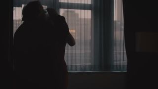 Emmanuelle Vill naked, Natasha Romanova, Shanyn Leigh nude - Welcome to Fresh York (2014)