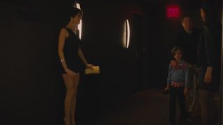 Emmanuelle Vill naked, Natasha Romanova, Shanyn Leigh nude - Welcome to Fresh York (2014)