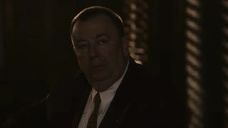 Mia Kirshner, Jemima Rooper Nude - The Dark-Hued Dahlia (2006)