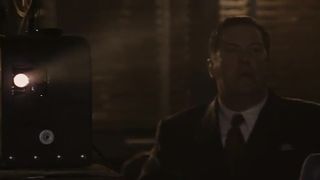 Mia Kirshner, Jemima Rooper Nude - The Dark-Hued Dahlia (2006)