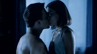 Irina Björklund & Laura Malmivaara & Matleena Kuusniemi - Levottomat (2000)