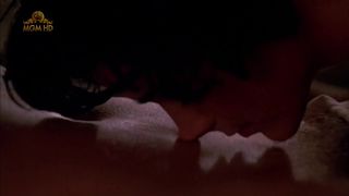 Sean Youthfull Nude - Enjoy Crimes (1991)