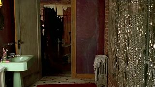 Thandie Newton Gridlock d - Funbags Nips