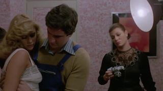 Alicia Leoni, Simonetta Marini Old School, Rape Movie, Subdual in 'Provincia Violenta'