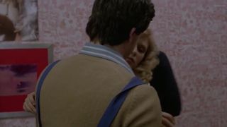 Alicia Leoni, Simonetta Marini Old School, Rape Movie, Subdual in 'Provincia Violenta'