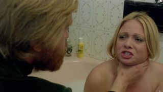 Alicia Leoni, Simonetta Marini Old School, Rape Movie, Subdual in 'Provincia Violenta'