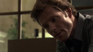 Eliza Dushku - Dollhouse S02 E01 (2009) Fuck Episode