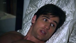 Ana Alexander, Ragan Brooks Naked SADISM & MASOCHISM Hookup Videos and Subdual Movies in TV Vid