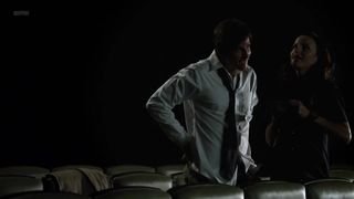 Ana Alexander, Ragan Brooks Naked SADISM & MASOCHISM Hookup Videos and Subdual Movies in TV Vid