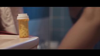 Christine Quinn - Ghost Of Goodnight Lane (2014)