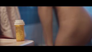 Christine Quinn - Ghost Of Goodnight Lane (2014)