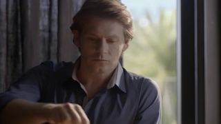 Michelle Batista, Aline Jones - O Negocio s04e02 (2018) Sizzling movie vid