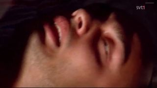 Sanna Braading Naked - Ett Haal i Palm Hjarta (SWE 2004)