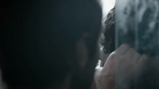 Pathy Dejesus nude - Rua Augusta s01e06-11 (2018)