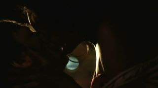 Pathy Dejesus nude - Rua Augusta s01e06-11 (2018)