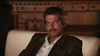 Sophie Duez & Antonella Lualdi & Carola Stagnaro - Una Spina Nel Cuore (1986)